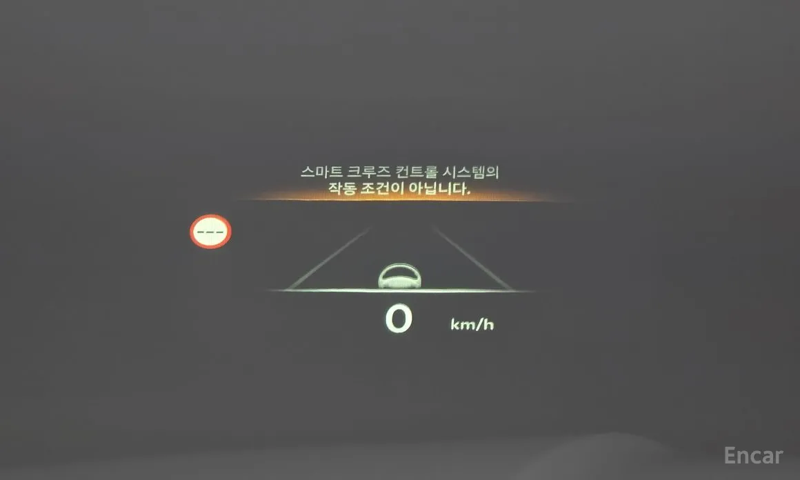 Фото 18 - Genesis GV80