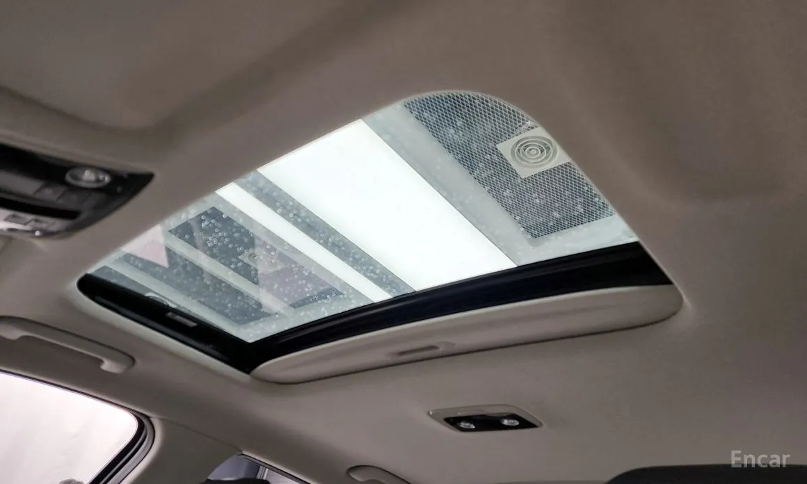 Фото 19 - Kia Niro