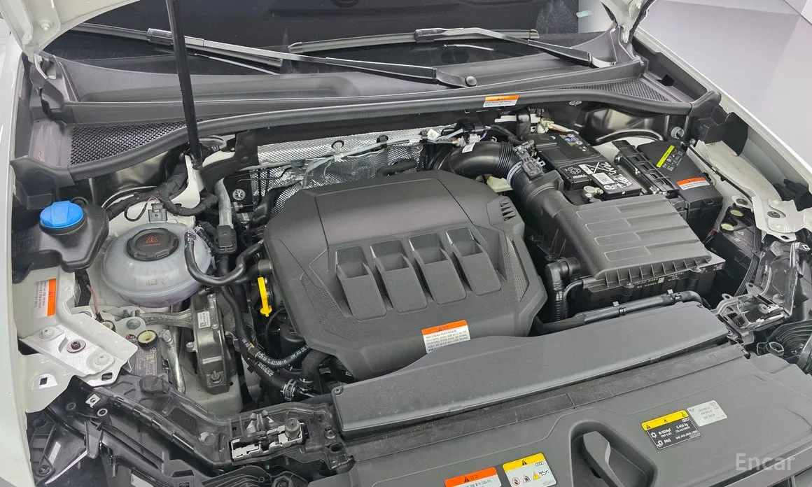 Фото 6 - Audi Q3