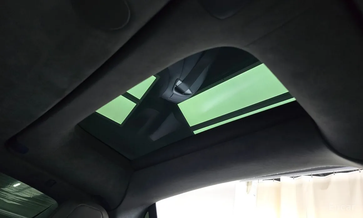 Фото 19 - Tesla Model X