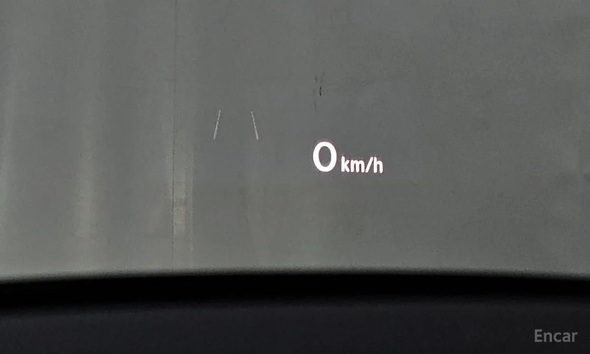 Фото 14 - Volkswagen Tiguan