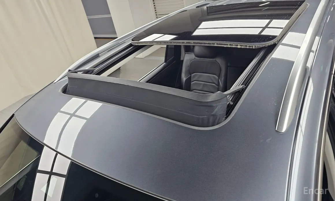 Фото 19 - Volkswagen Tiguan