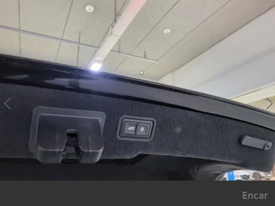 Фото 20 - Audi A8