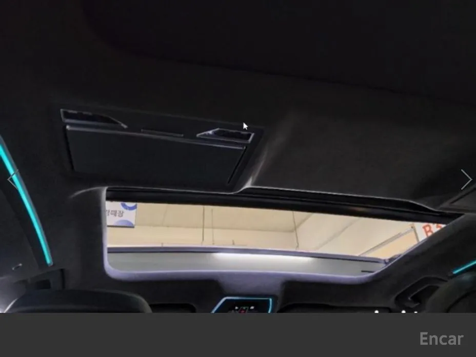 Фото 9 - Audi A8