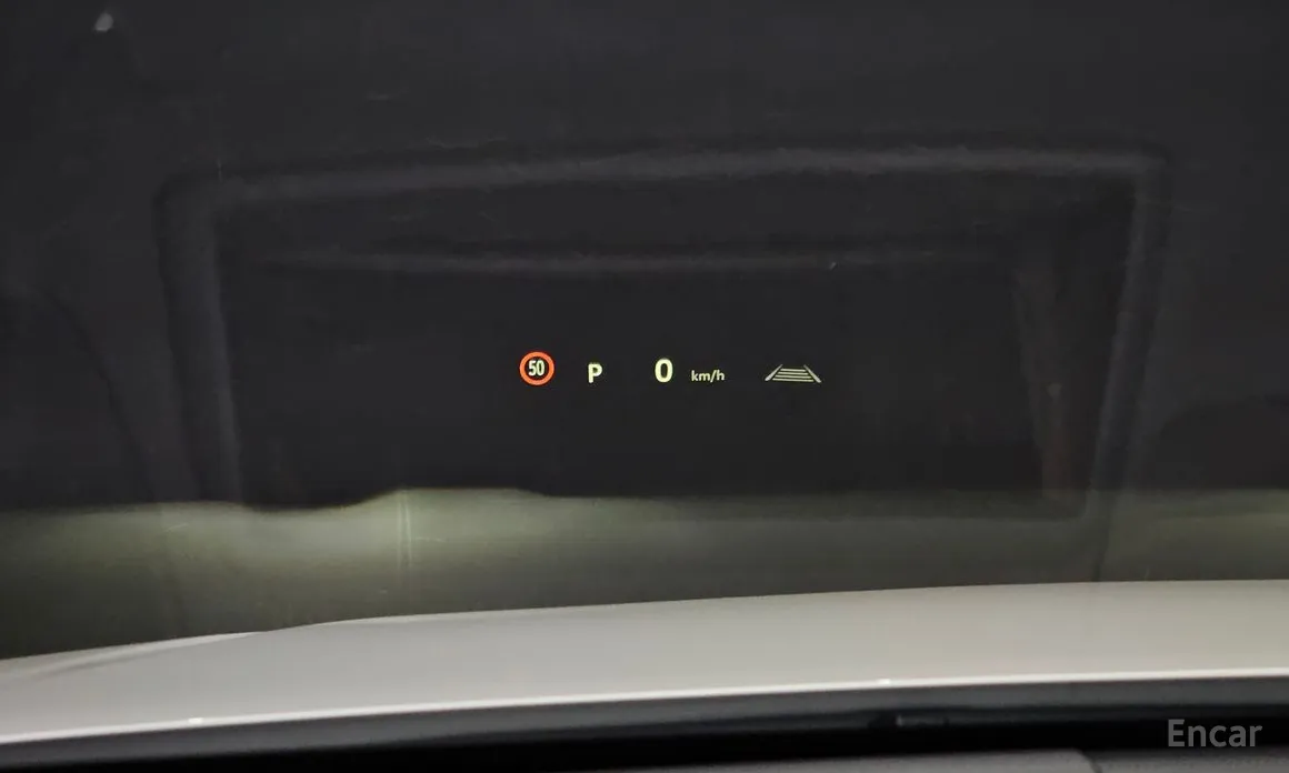 Фото 18 - Toyota Camry