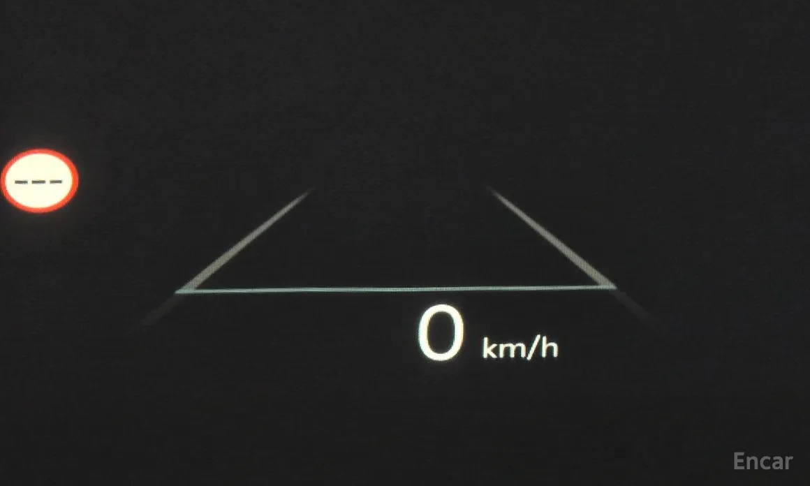 Фото 17 - Kia Carnival