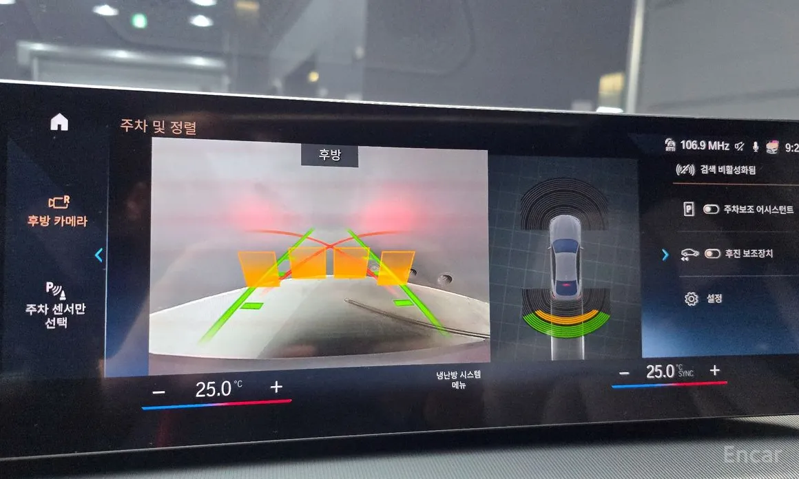 Фото 15 - BMW 4 Series