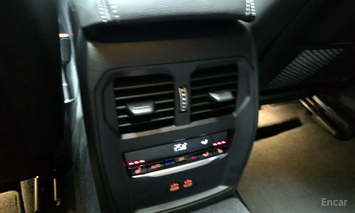 Фото 17 - BMW 4 Series