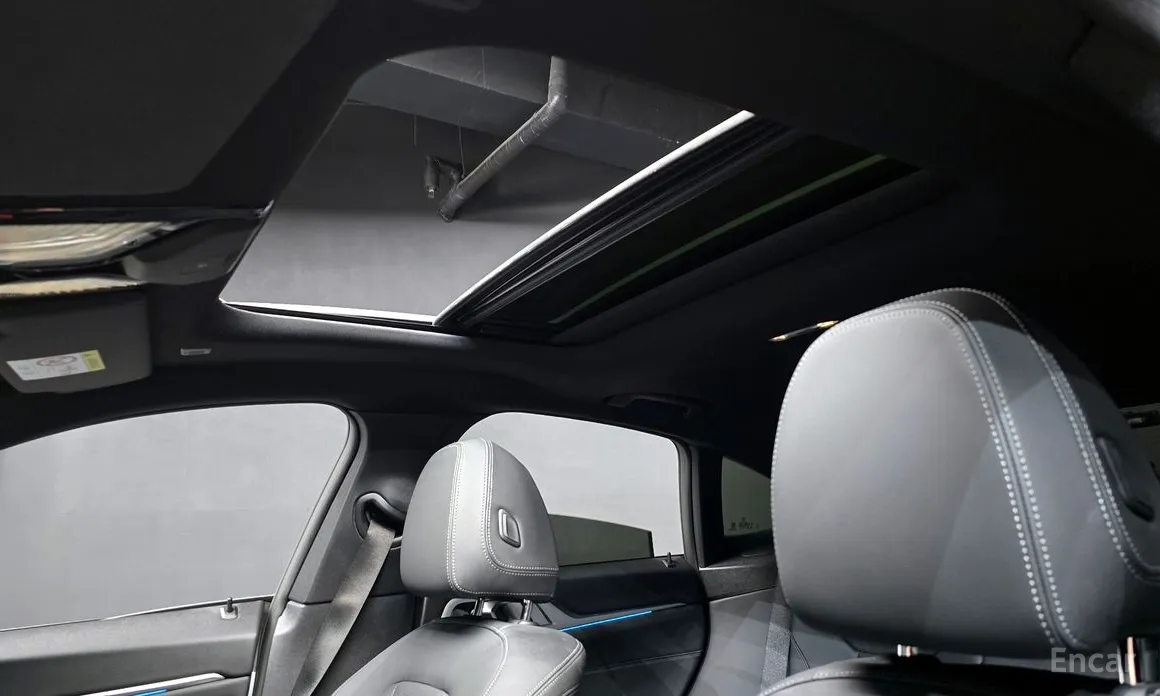 Фото 18 - BMW 4 Series