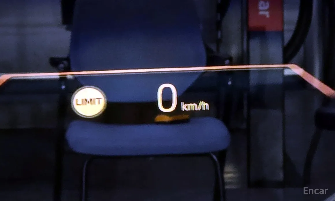 Фото 19 - BMW 4 Series