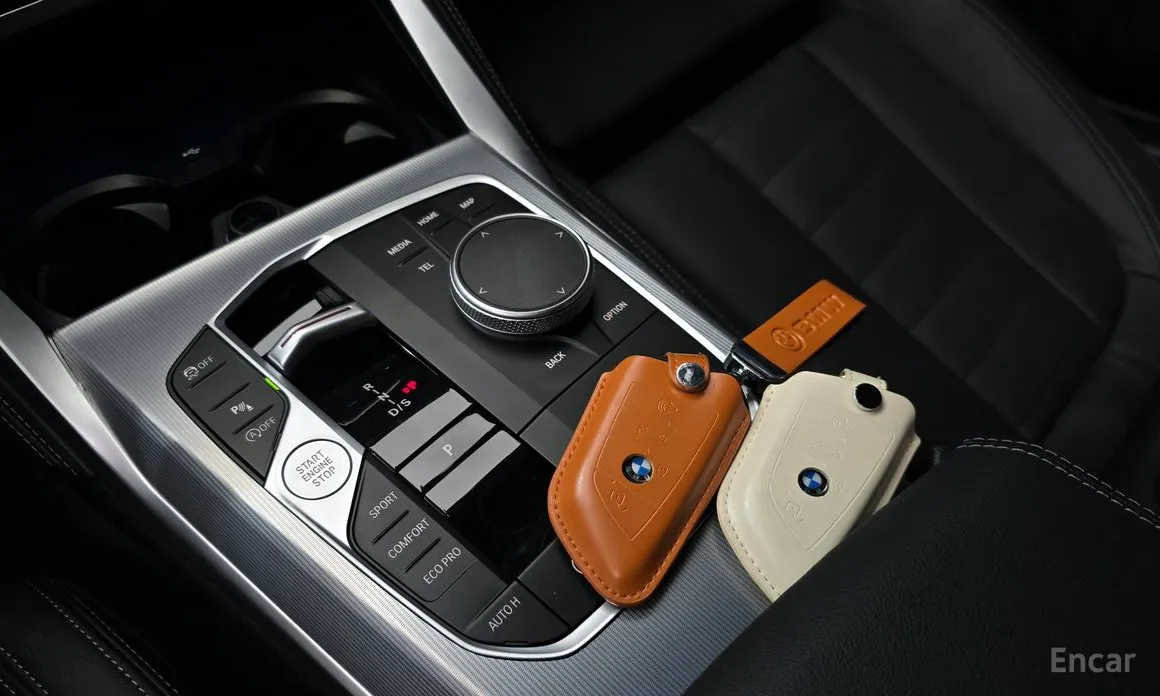 Фото 9 - BMW 4 Series