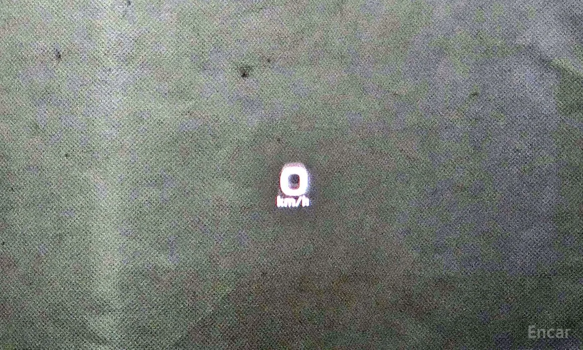 Фото 17 - Porsche Cayenne