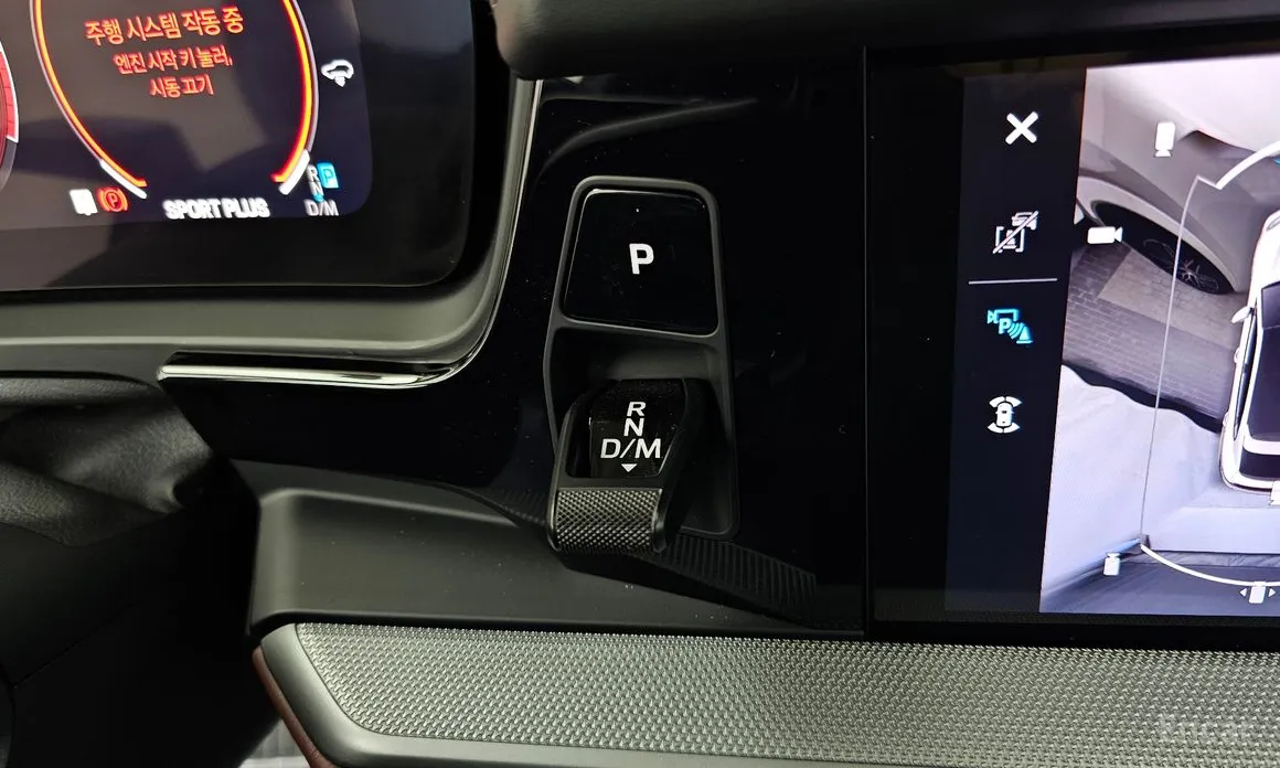 Фото 9 - Porsche Cayenne