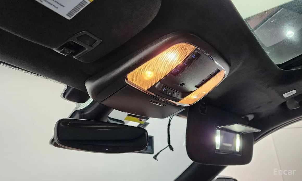 Фото 17 - Jeep Cherokee