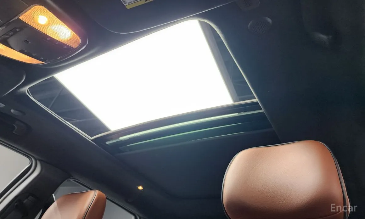 Фото 19 - Jeep Cherokee