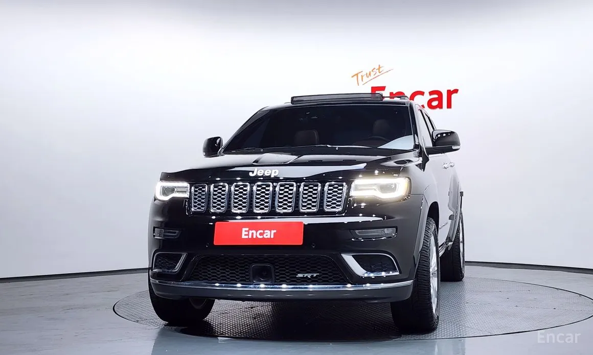 Фото 3 - Jeep Cherokee