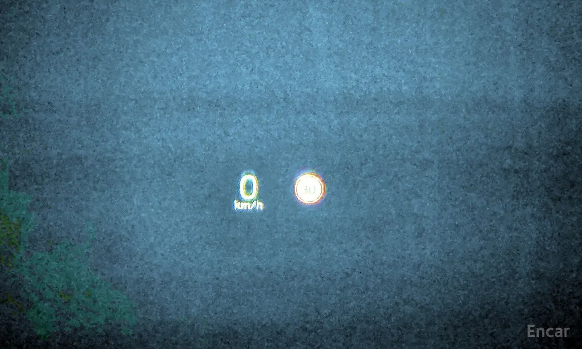 Фото 17 - Volvo V60