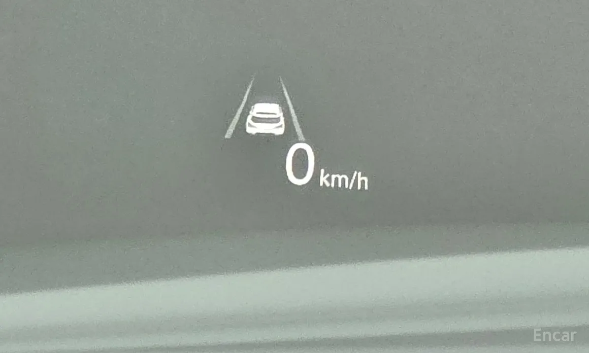 Фото 19 - Genesis G70