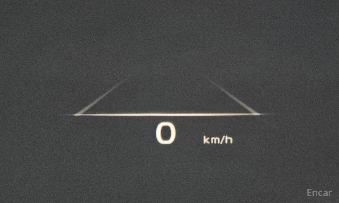 Фото 17 - Kia K9