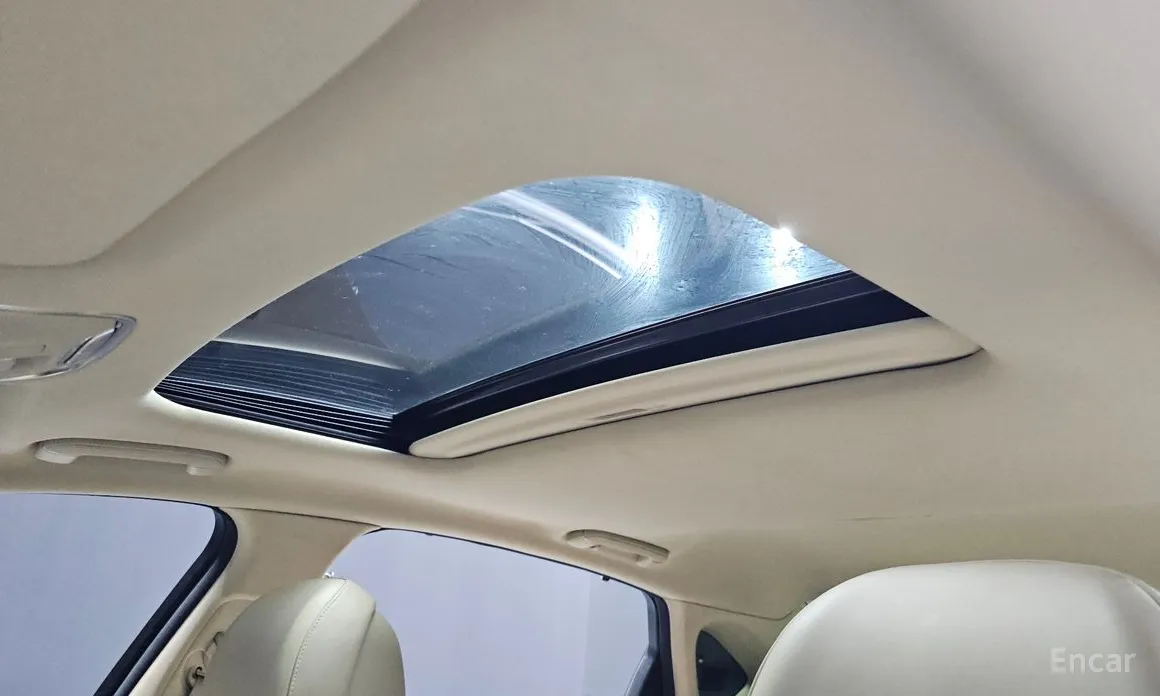 Фото 19 - Kia K9