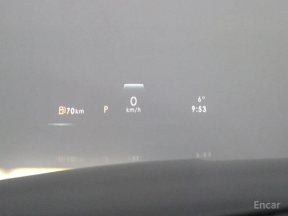 Фото 16 - Lincoln Navigator