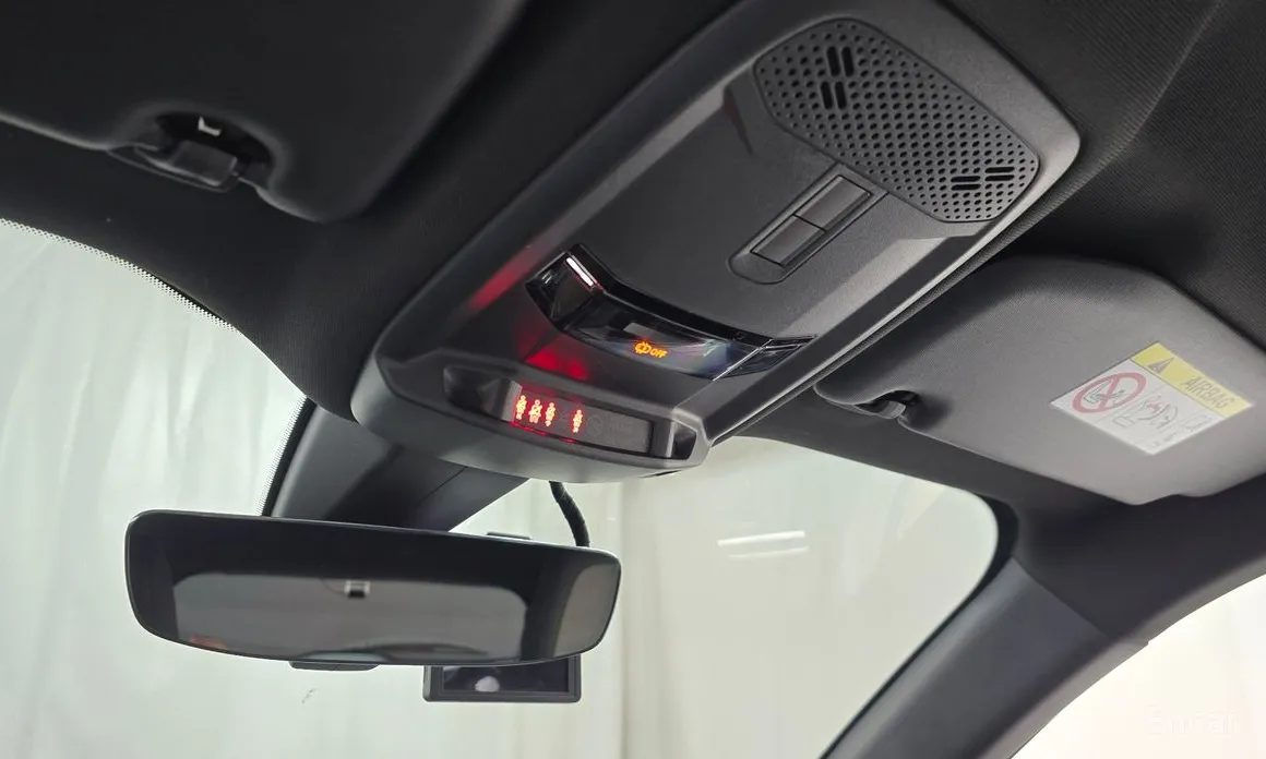 Фото 17 - Peugeot 2008