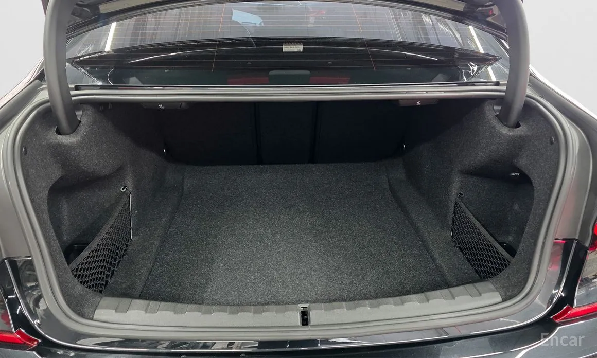 Фото 12 - BMW 3 Series