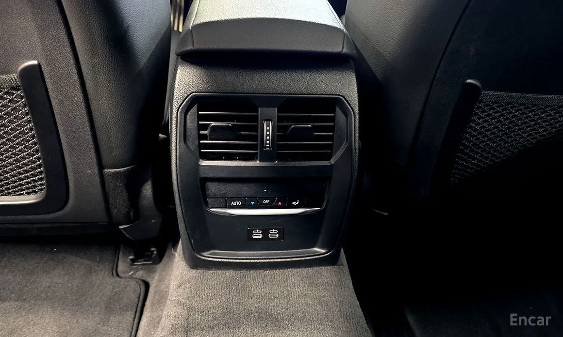 Фото 14 - BMW 3 Series