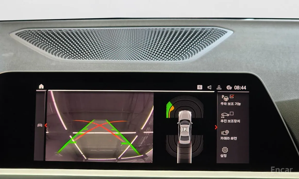 Фото 15 - BMW 3 Series