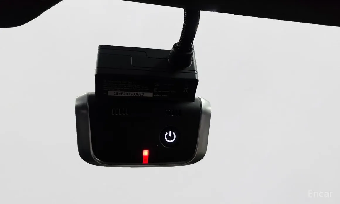 Фото 16 - BMW 3 Series