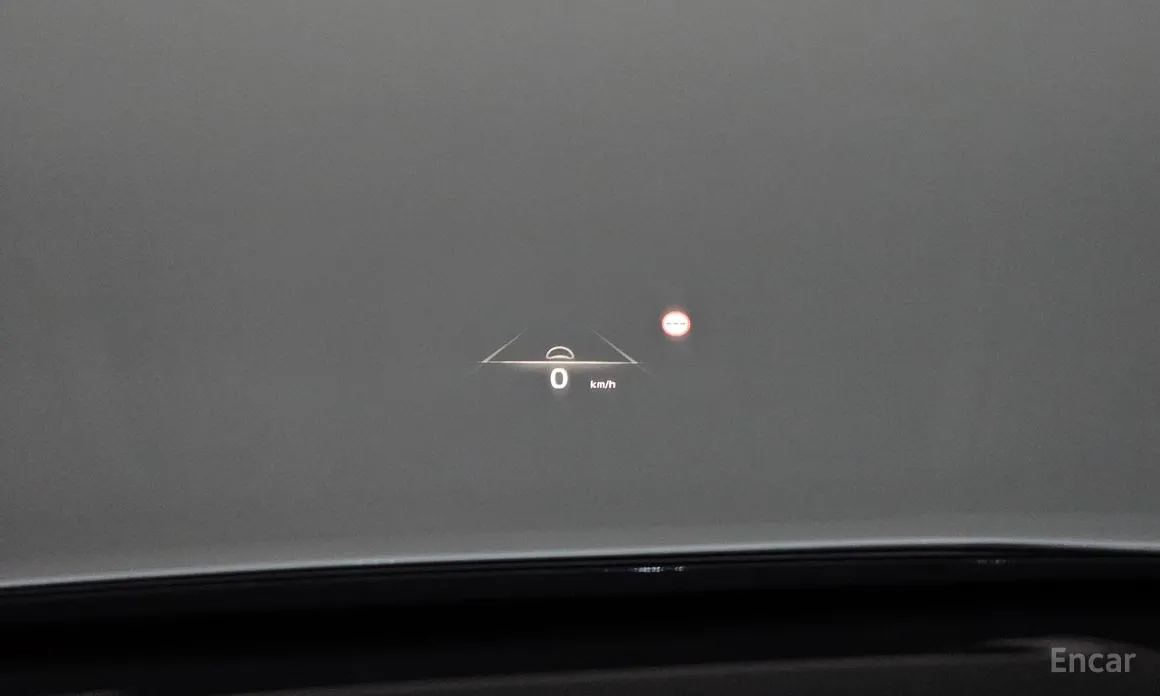 Kia Niro 2022 Signature