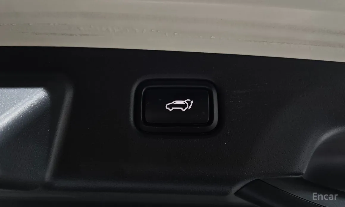 Kia Niro 2022 Signature