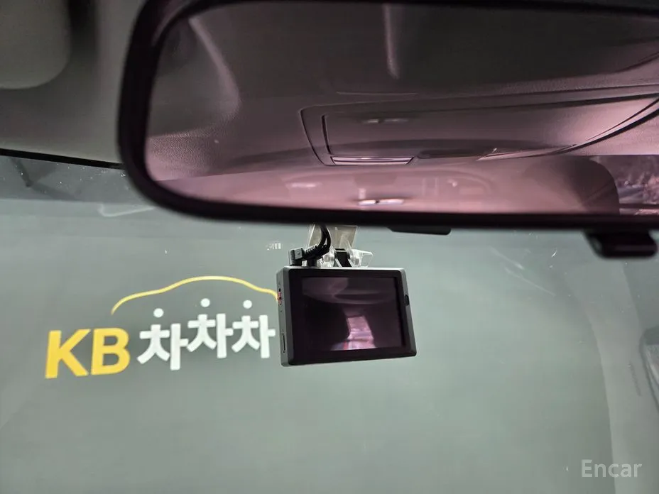 Фото 11 - Kia Ray