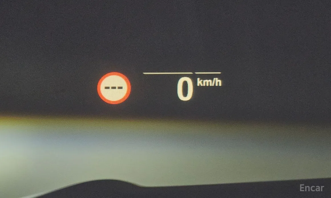 Photo 17 - BMW 3 Series