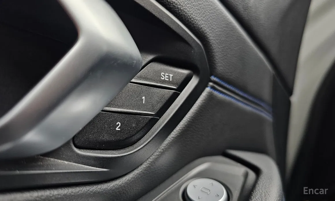 Photo 19 - BMW 3 Series