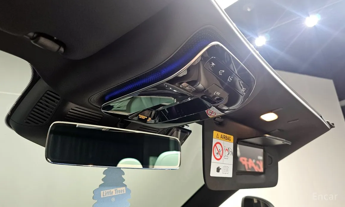 Фото 19 - Mercedes-Benz CLE-Class