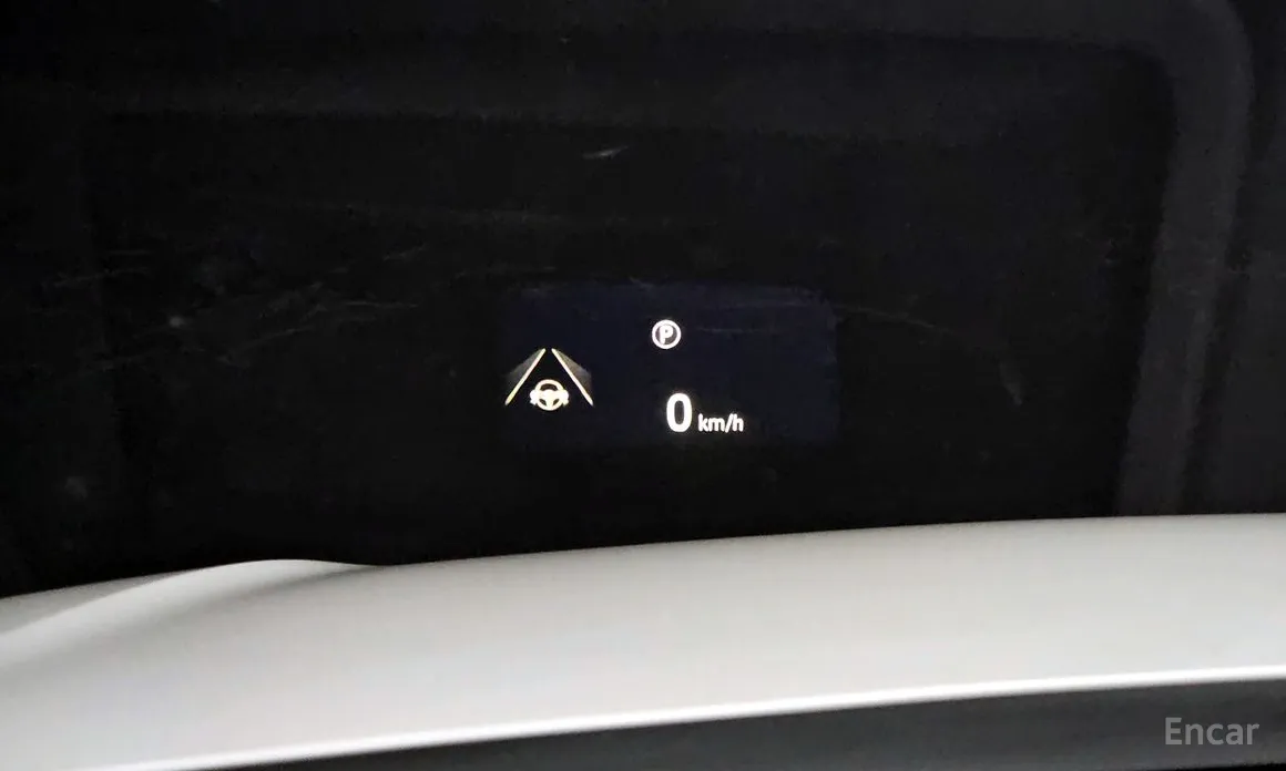 Фото 19 - Land Rover Range Rover Velar