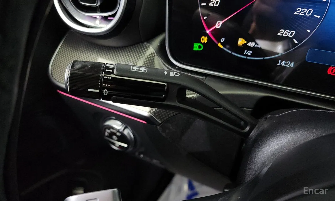 Фото 15 - Mercedes-Benz CLE-Class