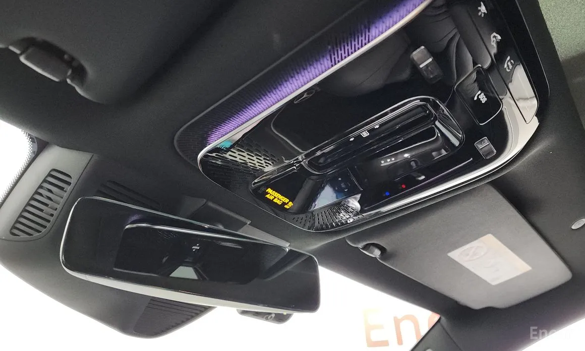 Фото 18 - Mercedes-Benz CLE-Class