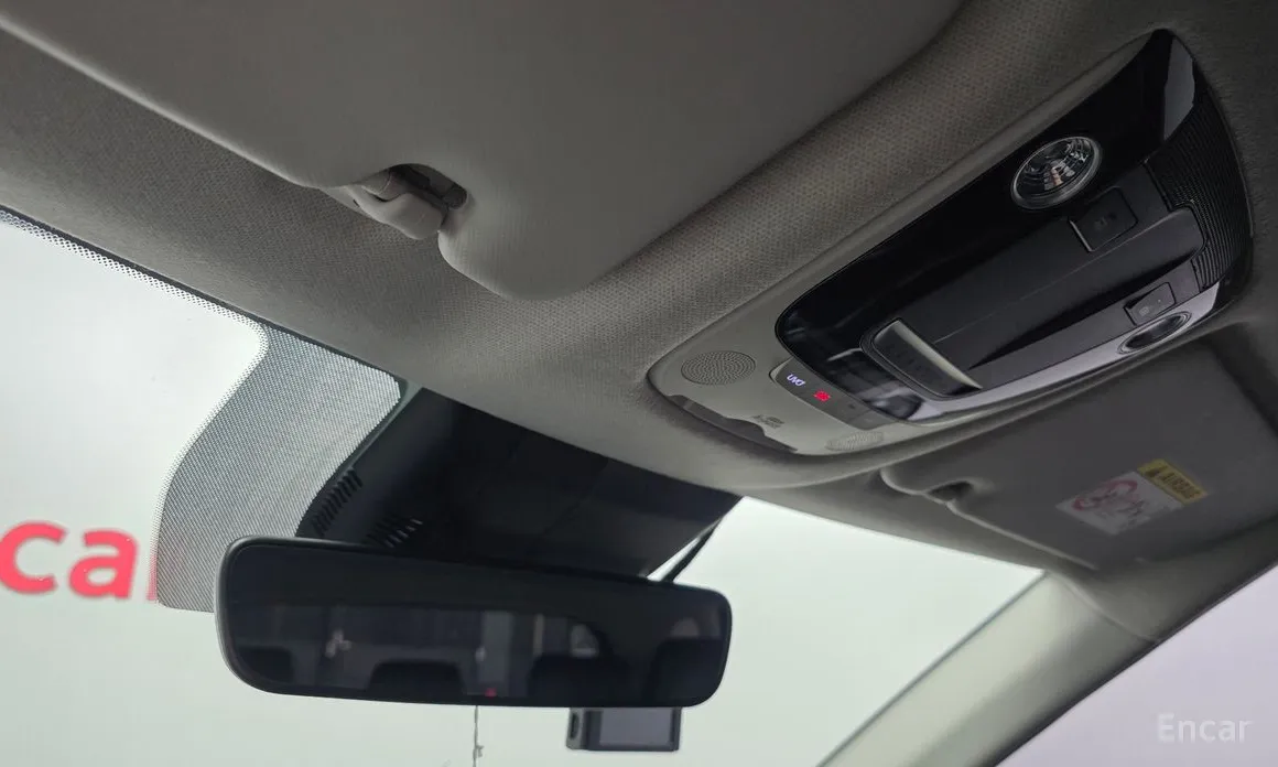 Фото 18 - Kia Seltos