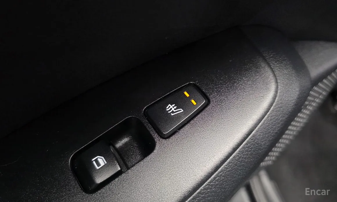 Фото 19 - Kia Seltos