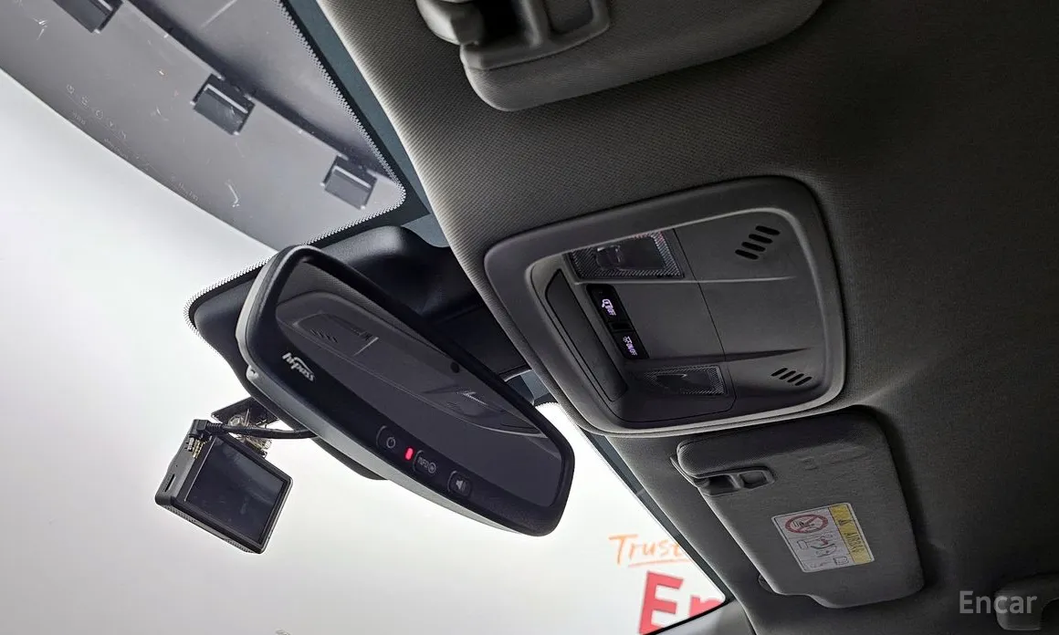 Фото 18 - Chevrolet Malibu