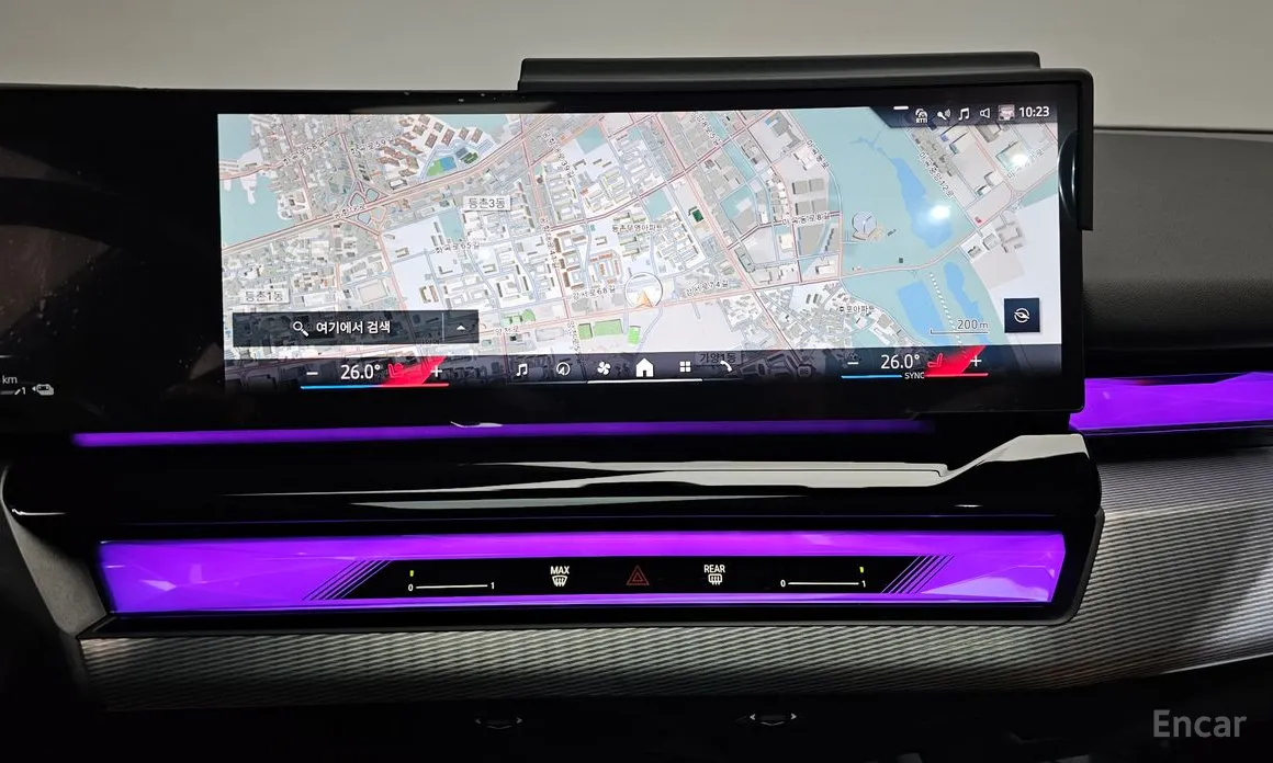 Фото 15 - BMW 5 Series