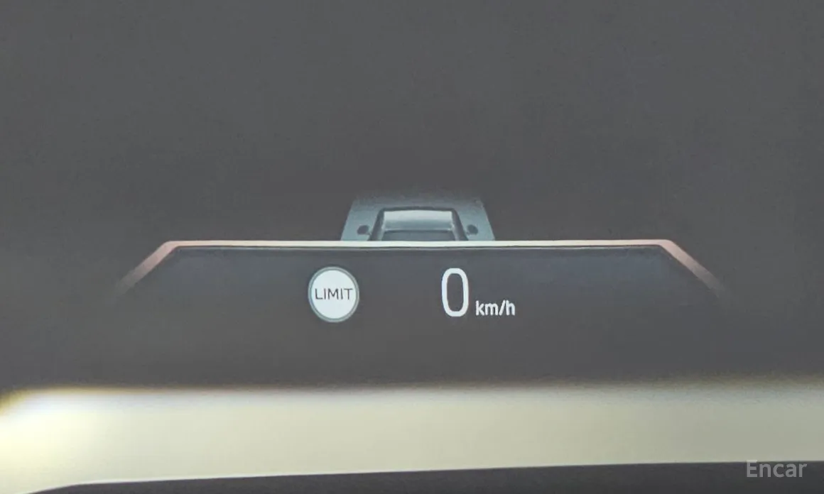 Фото 17 - BMW 5 Series