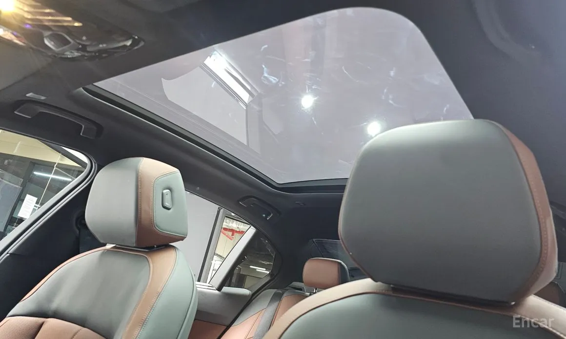 Фото 18 - BMW 5 Series