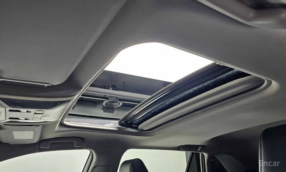 Фото 17 - Toyota RAV4