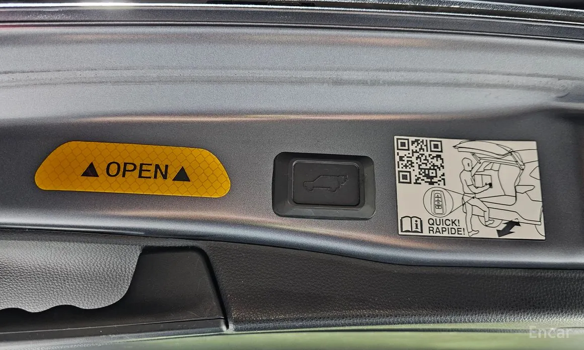 Фото 19 - Toyota RAV4