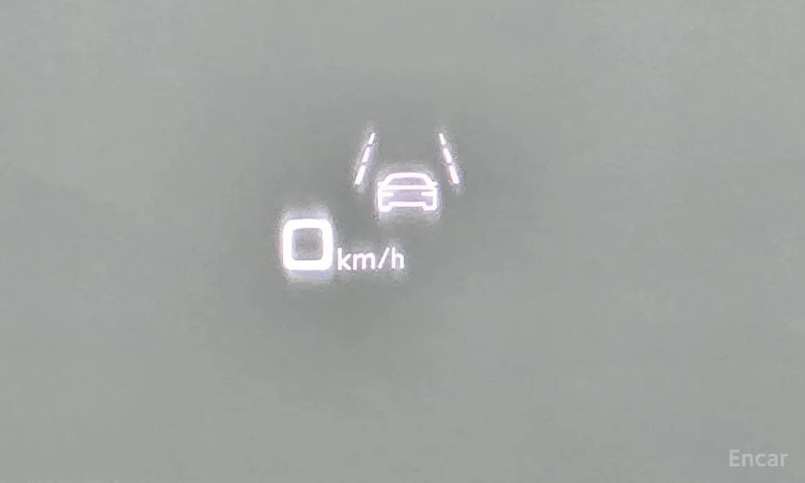 Фото 17 - Audi A6