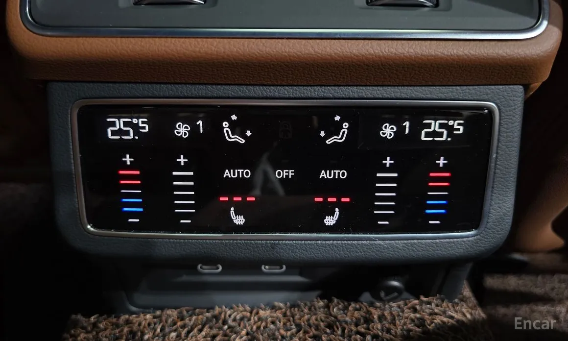 Фото 18 - Audi A6