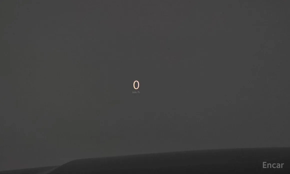 Фото 17 - Jeep Cherokee